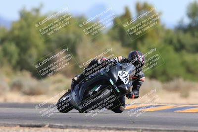 media/Mar-10-2024-SoCal Trackdays (Sun) [[6228d7c590]]/11-Turn 7 (130pm)/